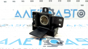Tesla Model S 21 Center Console Cigarette Lighter