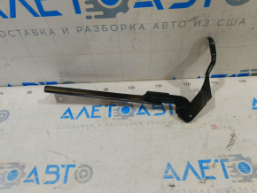 Right hood hinge Honda Accord 13-15 prerest