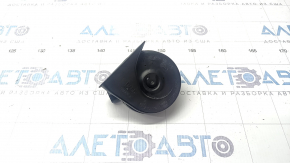 Ford Edge 19-low signal, without bracket