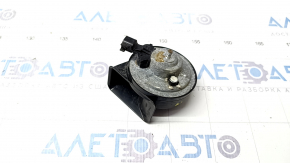Ford Edge 19-low signal, without bracket