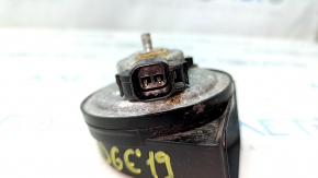 Ford Edge 19-low signal, without bracket