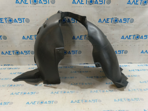 Front right fender liner VW Jetta 19-