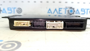 SUSPENSION CONTROL MODULE Tesla Model S 21-