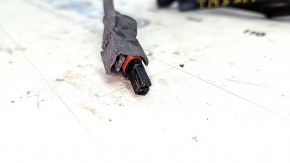 Wiring for air shock absorber front left Tesla Model S 21-