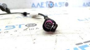 Wiring for air shock absorber front right Tesla Model S 21-