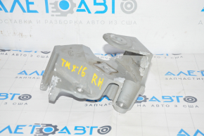 Front Electric Motor Bracket Right Tesla Model X 2016-2021