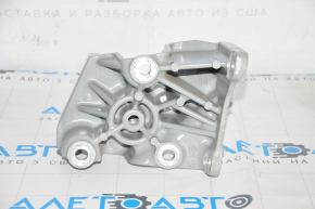 Front Electric Motor Bracket Right Tesla Model X 2016-2021
