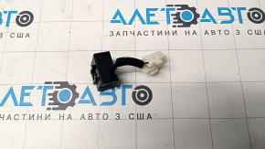 Lexus GS300 GS350 GS430 GS450h 06-11 Seat Heating Control Unit