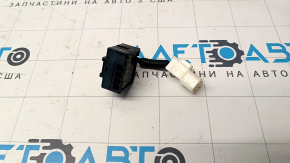 Lexus GS300 GS350 GS430 GS450h 06-11 Seat Heating Control Unit