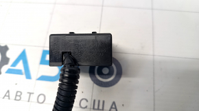 Lexus GS300 GS350 GS430 GS450h 06-11 Seat Heating Control Unit