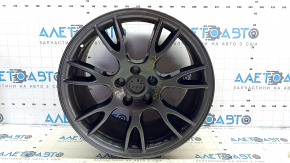Wheel disk R19 x 9.5J Tesla Model S 21- curb