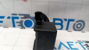 Air Conditioning Relay Lexus GS300 GS350 GS430 GS450h 06-11