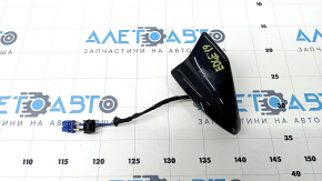 Antenna fin Ford Edge 19-