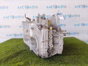 Automatic transmission assembly Toyota Rav4 19-22 2.5 UB80F AWD, 50k