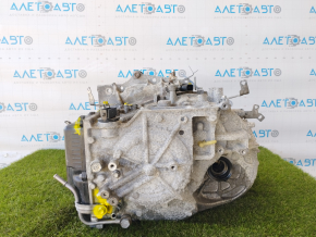 Automatic transmission assembly Toyota Rav4 19-22 2.5 UB80F AWD, 50k