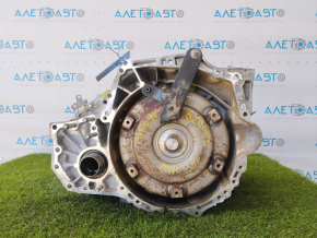Automatic transmission assembly Toyota Rav4 19-22 2.5 UB80F AWD, 50k