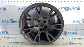 Wheel disk R19 x 10.5J Tesla Model S 21- curb