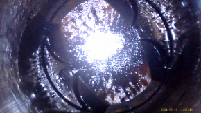 Toyota Rav4 19-22 2.5 A25AFKS 50k engine, 9-9-9-9 compression, broken filler cap