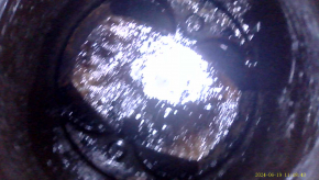 Toyota Rav4 19-22 2.5 A25AFKS 50k engine, 9-9-9-9 compression, broken filler cap