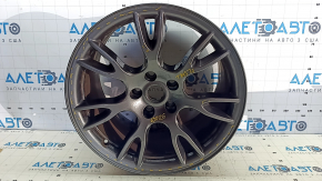Wheel disk R19 x 10.5J Tesla Model S 21- curb