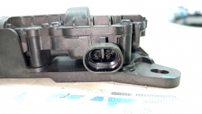 Tesla Model S 21 Hood Lock Motor Actuator with Cable