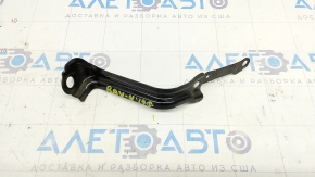 Toyota Rav4 19-2.5 Engine Computer ECU Block Upper Bracket