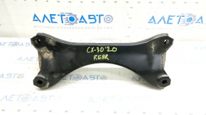 Mazda CX-30 20-22 AWD Rear Axle Support