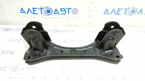 Mazda CX-30 20-22 AWD Rear Axle Support