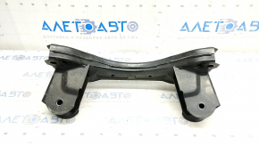 Mazda CX-30 20-22 AWD Rear Axle Support