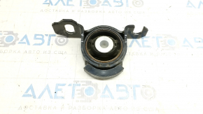 Mazda CX-30 20- 2.5 AWD rear axle cushion