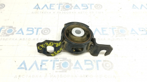 Mazda CX-30 20- 2.5 AWD rear axle cushion