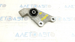 Rear axle support bracket right Mazda CX-30 20- 2.5 AWD
