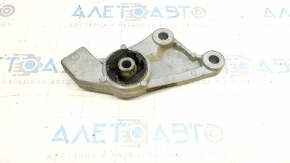 Rear axle support bracket right Mazda CX-30 20- 2.5 AWD