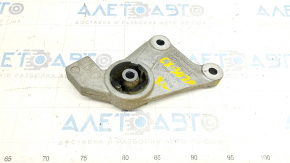 Rear axle support bracket left Mazda CX-30 20- 2.5 AWD