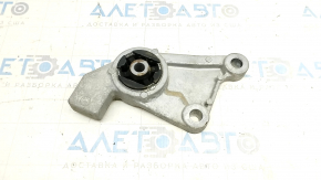 Rear axle support bracket left Mazda CX-30 20- 2.5 AWD