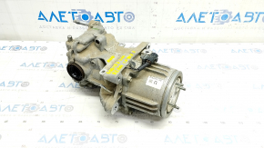 Rear differential gearbox Mazda CX-30 20- AWD, 26k