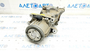 Rear differential gearbox Mazda CX-30 20- AWD, 26k