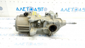 Rear differential gearbox Mazda CX-30 20- AWD, 26k