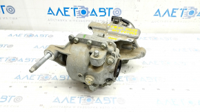 Rear differential gearbox Mazda CX-30 20- AWD, 26k