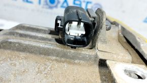 Rear differential gearbox Mazda CX-30 20- AWD, 26k