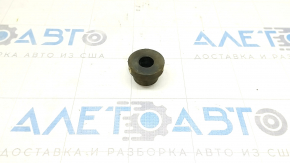 Radiator support lower left Mazda CX-30 20- rubber