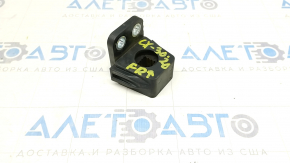Radiator bracket upper right Mazda CX-30 20-22 2.5