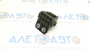 Radiator bracket upper right Mazda CX-30 20-22 2.5