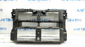 TV radiator panel bare Mazda CX-30 20-