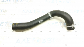 Cooling pipe right Mazda CX-30 20- 2.5 first