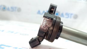 Lexus CT200h 11-17 ignition coil