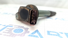Lexus CT200h 11-17 ignition coil
