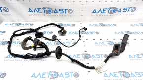 Wiring Front Right Door Volvo XC90 16-22