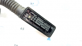 Wiring Front Right Door Volvo XC90 16-22