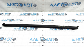 Glass seal inner front right Volvo XC90 16-22